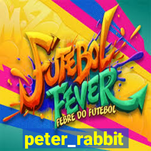 peter_rabbit