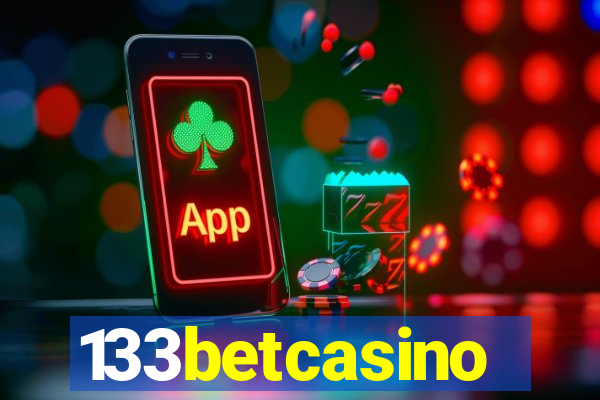 133betcasino