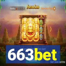 663bet