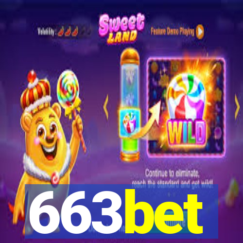 663bet