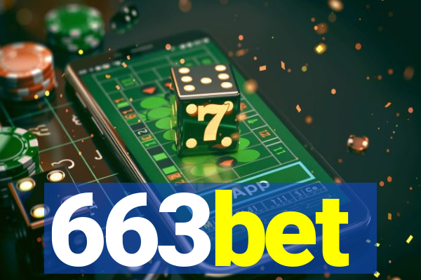 663bet