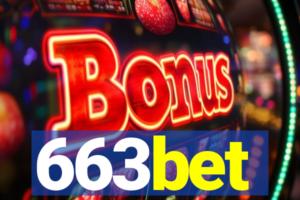 663bet