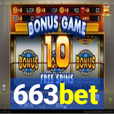 663bet