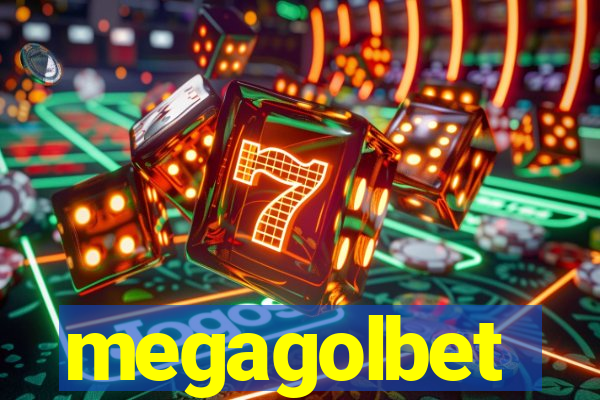 megagolbet