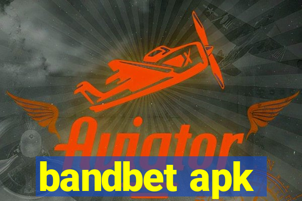 bandbet apk