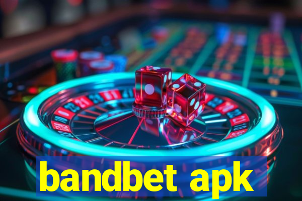 bandbet apk