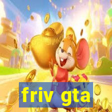 friv gta