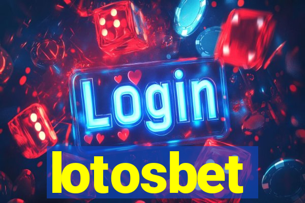 lotosbet