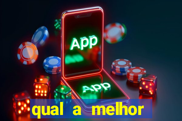 qual a melhor plataforma para jogar no tigre