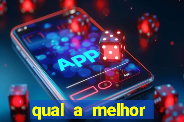 qual a melhor plataforma para jogar no tigre