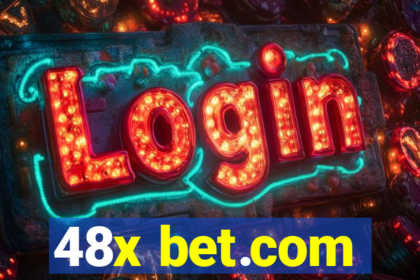 48x bet.com