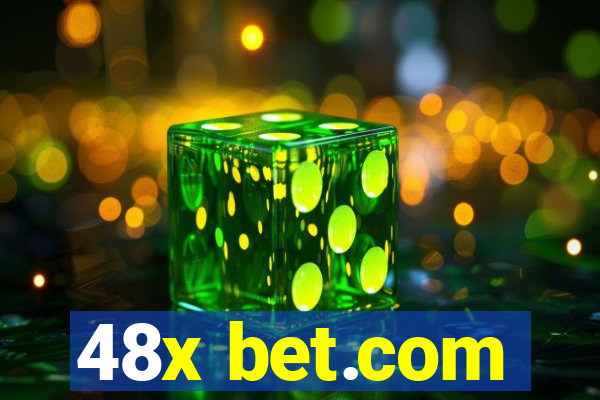 48x bet.com