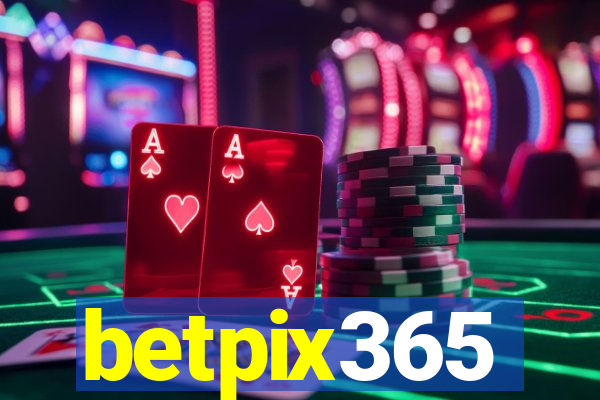 betpix365