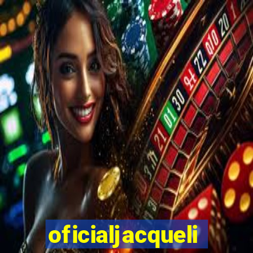 oficialjacqueline