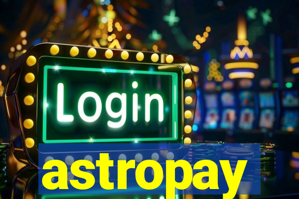 astropay