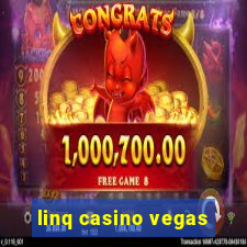 linq casino vegas