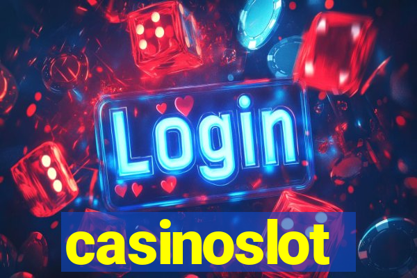 casinoslot