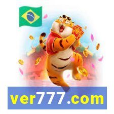 ver777.com