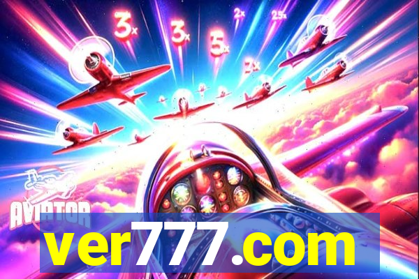 ver777.com