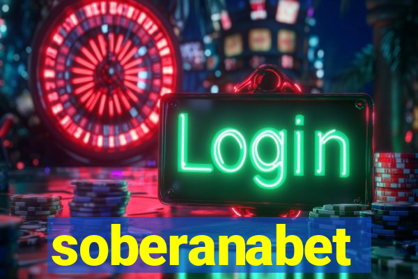 soberanabet