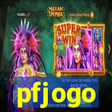 pfjogo