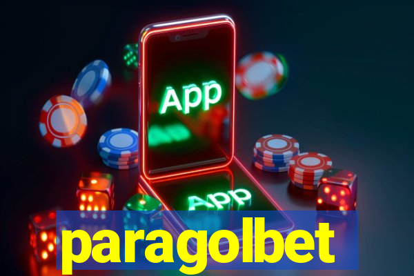 paragolbet