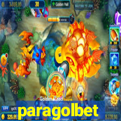 paragolbet