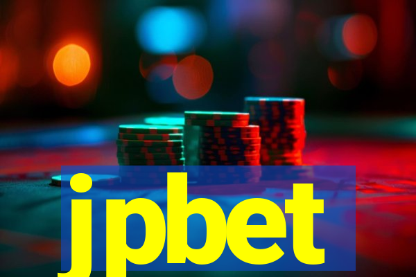 jpbet