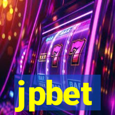 jpbet