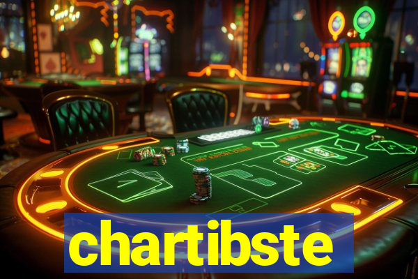 chartibste