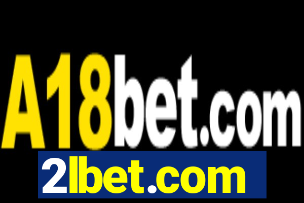 2lbet.com