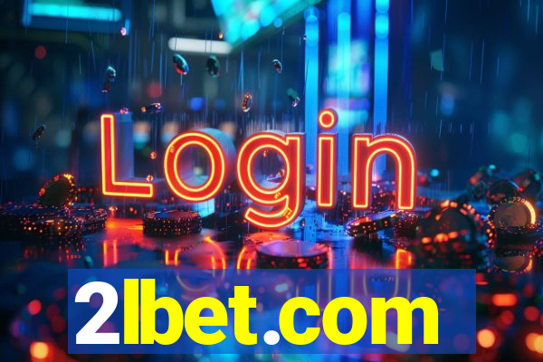 2lbet.com