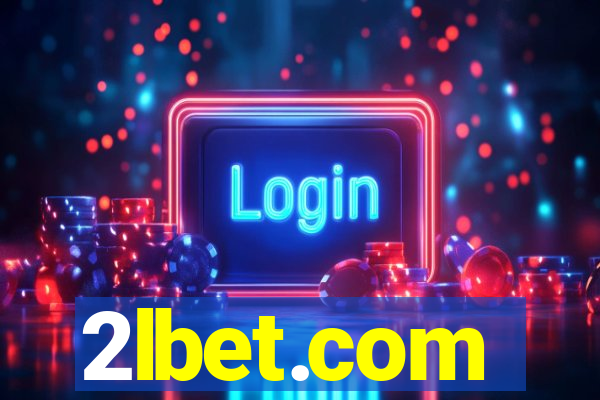 2lbet.com