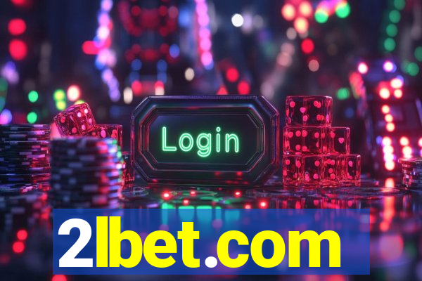 2lbet.com