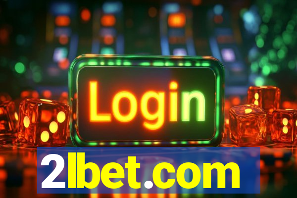 2lbet.com