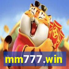 mm777.win