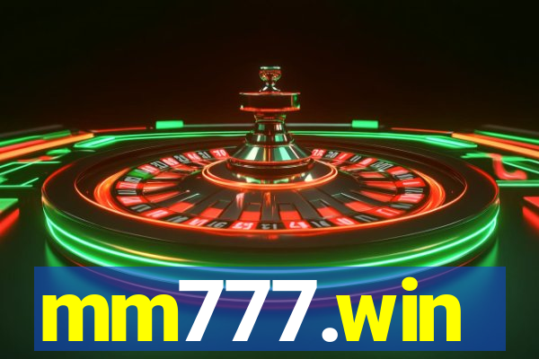 mm777.win