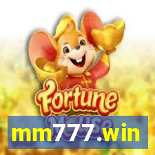 mm777.win