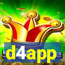 d4app