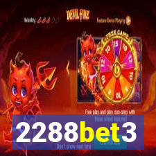 2288bet3