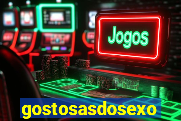 gostosasdosexo