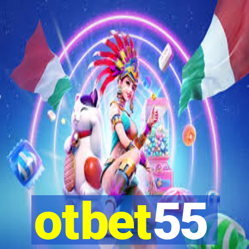 otbet55