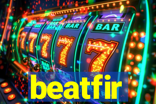 beatfir