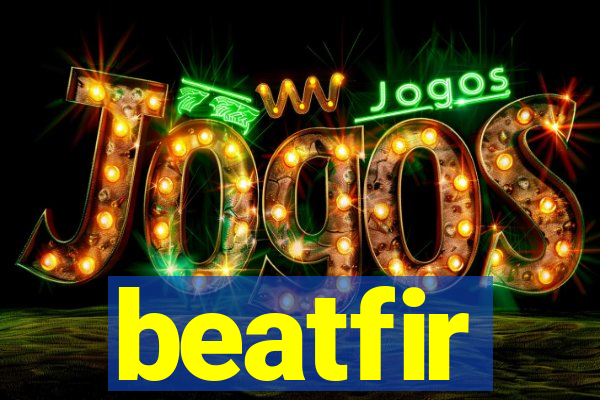 beatfir