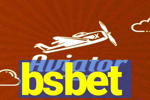 bsbet