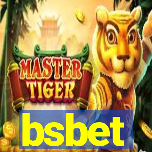 bsbet