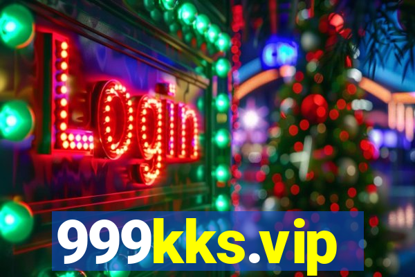 999kks.vip