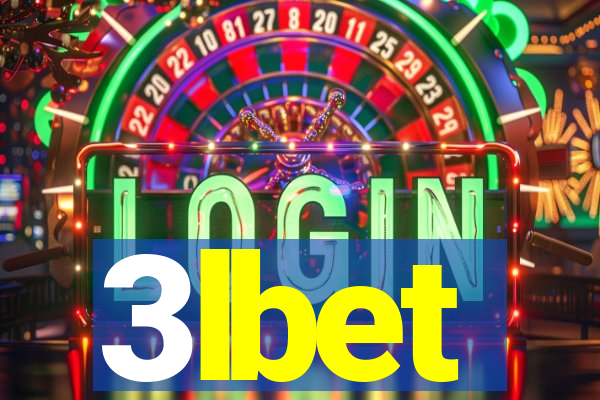 3lbet