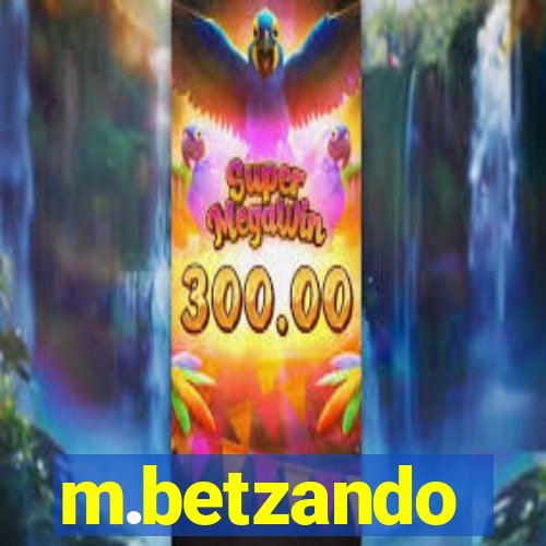 m.betzando