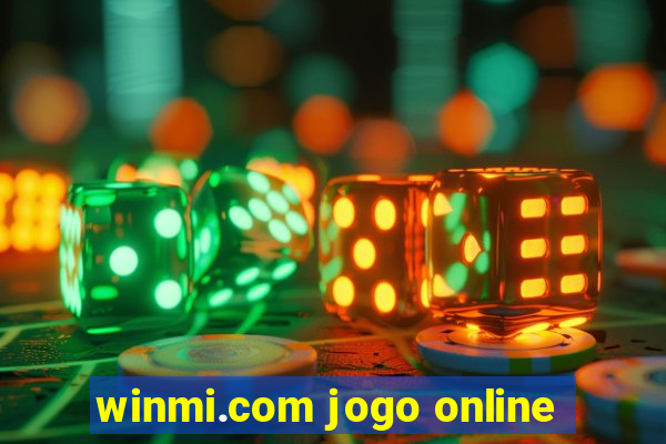 winmi.com jogo online